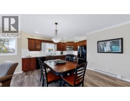 100 Bighorn Boulevard Unit# 105 B, Radium Hot Springs, BC V0A1M0 Photo 16