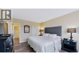 100 Bighorn Boulevard Unit# 105 B, Radium Hot Springs, BC V0A1M0 Photo 26