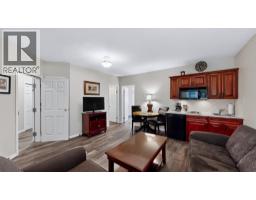 100 Bighorn Boulevard Unit# 105 B, Radium Hot Springs, BC V0A1M0 Photo 37