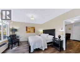 100 Bighorn Boulevard Unit# 105 B, Radium Hot Springs, BC V0A1M0 Photo 45