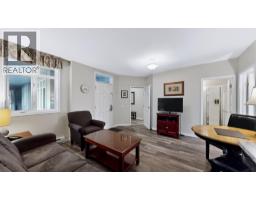 100 Bighorn Boulevard Unit# 105 B, Radium Hot Springs, BC V0A1M0 Photo 40
