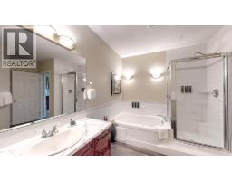 100 Bighorn Boulevard Unit# 105 B, Radium Hot Springs, BC V0A1M0 Photo 29