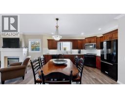 100 Bighorn Boulevard Unit# 105 B, Radium Hot Springs, BC V0A1M0 Photo 18