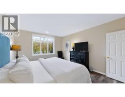 100 Bighorn Boulevard Unit# 105 B, Radium Hot Springs, BC V0A1M0 Photo 23