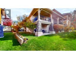 100 Bighorn Boulevard Unit# 105 B, Radium Hot Springs, BC V0A1M0 Photo 51