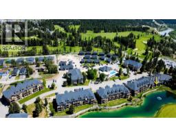 100 Bighorn Boulevard Unit# 105 B, Radium Hot Springs, BC V0A1M0 Photo 55