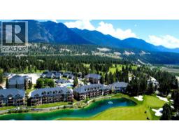 100 Bighorn Boulevard Unit# 105 B, Radium Hot Springs, BC V0A1M0 Photo 56