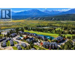 100 Bighorn Boulevard Unit# 105 B, Radium Hot Springs, BC V0A1M0 Photo 57
