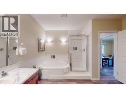100 Bighorn Boulevard Unit# 105 B, Radium Hot Springs, BC V0A1M0 Photo 30