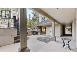 100 Bighorn Boulevard Unit# 105 B, Radium Hot Springs, BC V0A1M0 Photo 53