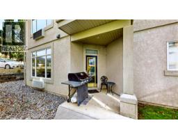 100 Bighorn Boulevard Unit# 105 B, Radium Hot Springs, BC V0A1M0 Photo 49