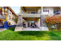 100 Bighorn Boulevard Unit# 105 B, Radium Hot Springs, BC V0A1M0 Photo 13