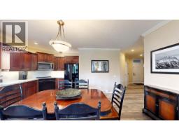 100 Bighorn Boulevard Unit# 105 B, Radium Hot Springs, BC V0A1M0 Photo 32