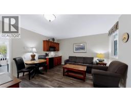 100 Bighorn Boulevard Unit# 105 B, Radium Hot Springs, BC V0A1M0 Photo 35