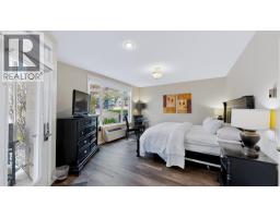 100 Bighorn Boulevard Unit# 105 B, Radium Hot Springs, BC V0A1M0 Photo 44