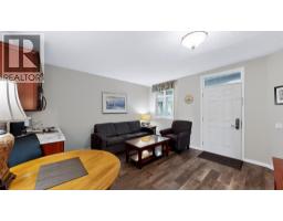100 Bighorn Boulevard Unit# 105 B, Radium Hot Springs, BC V0A1M0 Photo 36