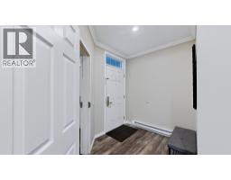 100 Bighorn Boulevard Unit# 105 B, Radium Hot Springs, BC V0A1M0 Photo 33