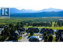 100 Bighorn Boulevard Unit# 105 B, Radium Hot Springs, BC V0A1M0 Photo 58