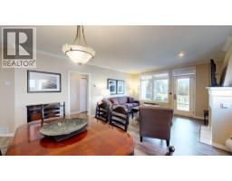 100 Bighorn Boulevard Unit# 105 B, Radium Hot Springs, BC V0A1M0 Photo 21
