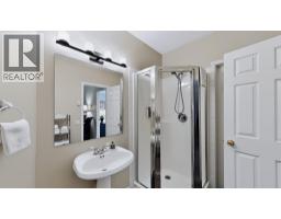 100 Bighorn Boulevard Unit# 105 B, Radium Hot Springs, BC V0A1M0 Photo 42