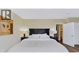 100 Bighorn Boulevard Unit# 105 B, Radium Hot Springs, BC V0A1M0 Photo 46