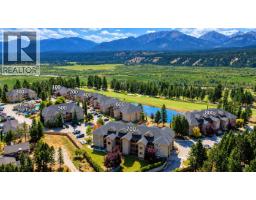 100 Bighorn Boulevard Unit# 105 B, Radium Hot Springs, BC V0A1M0 Photo 75