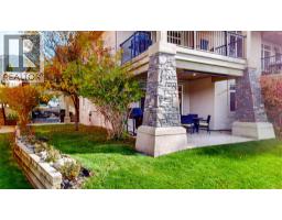100 Bighorn Boulevard Unit# 105 B, Radium Hot Springs, BC V0A1M0 Photo 50