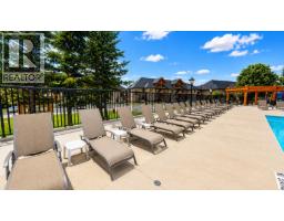 100 Bighorn Boulevard Unit# 105 B, Radium Hot Springs, BC V0A1M0 Photo 64