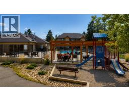 100 Bighorn Boulevard Unit# 105 B, Radium Hot Springs, BC V0A1M0 Photo 74
