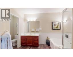 100 Bighorn Boulevard Unit# 105 B, Radium Hot Springs, BC V0A1M0 Photo 27