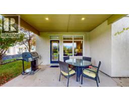 100 Bighorn Boulevard Unit# 105 B, Radium Hot Springs, BC V0A1M0 Photo 11