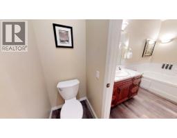 100 Bighorn Boulevard Unit# 105 B, Radium Hot Springs, BC V0A1M0 Photo 28