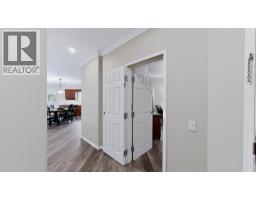 100 Bighorn Boulevard Unit# 105 B, Radium Hot Springs, BC V0A1M0 Photo 34