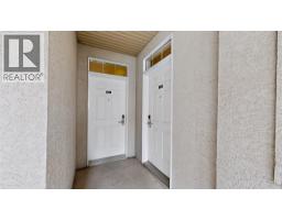 100 Bighorn Boulevard Unit# 105 B, Radium Hot Springs, BC V0A1M0 Photo 52