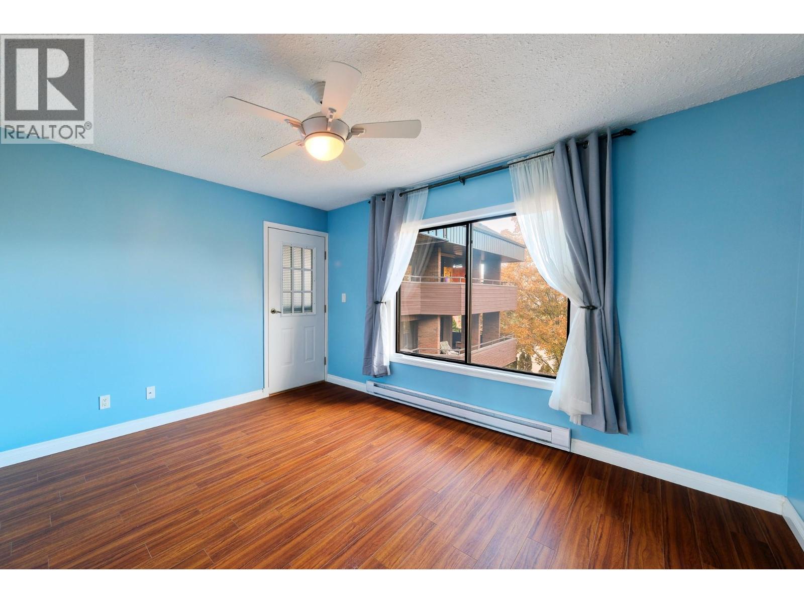 1801 32 Street Unit# 303, Vernon