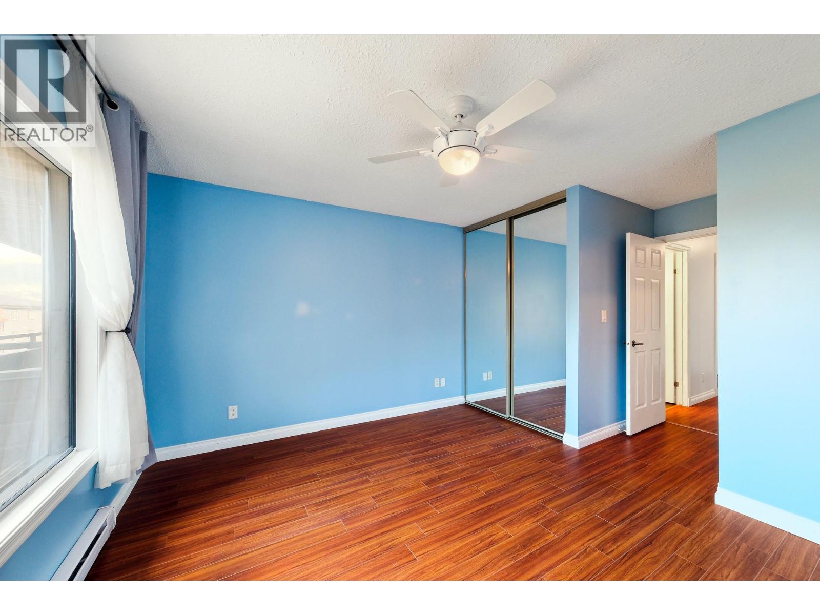 1801 32 Street Unit# 303, Vernon