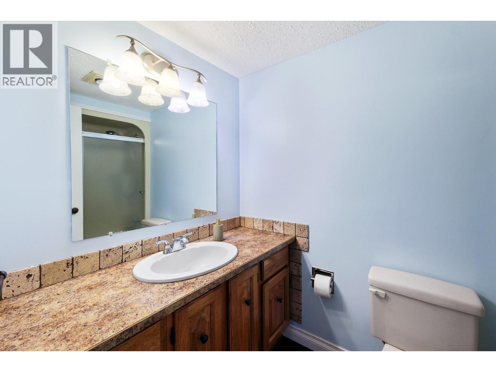 1801 32 Street Unit# 303, Vernon