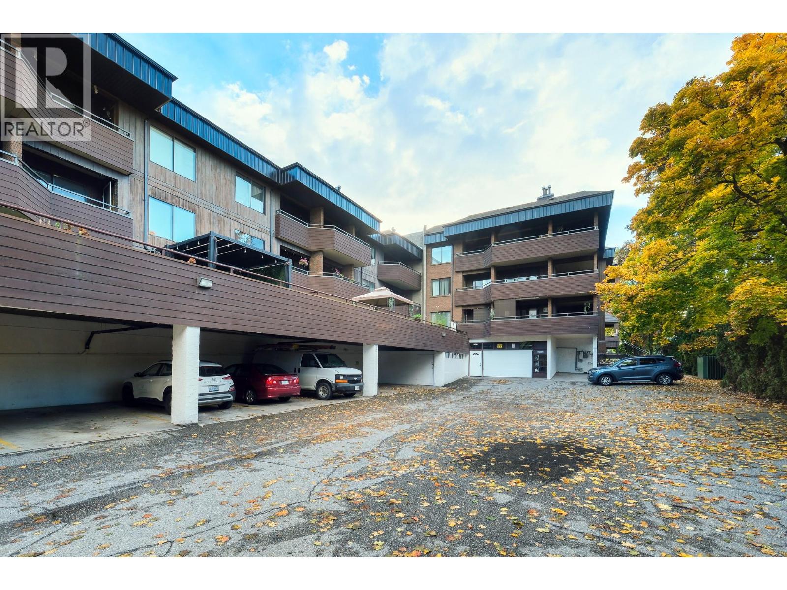 1801 32 Street Unit# 303, Vernon