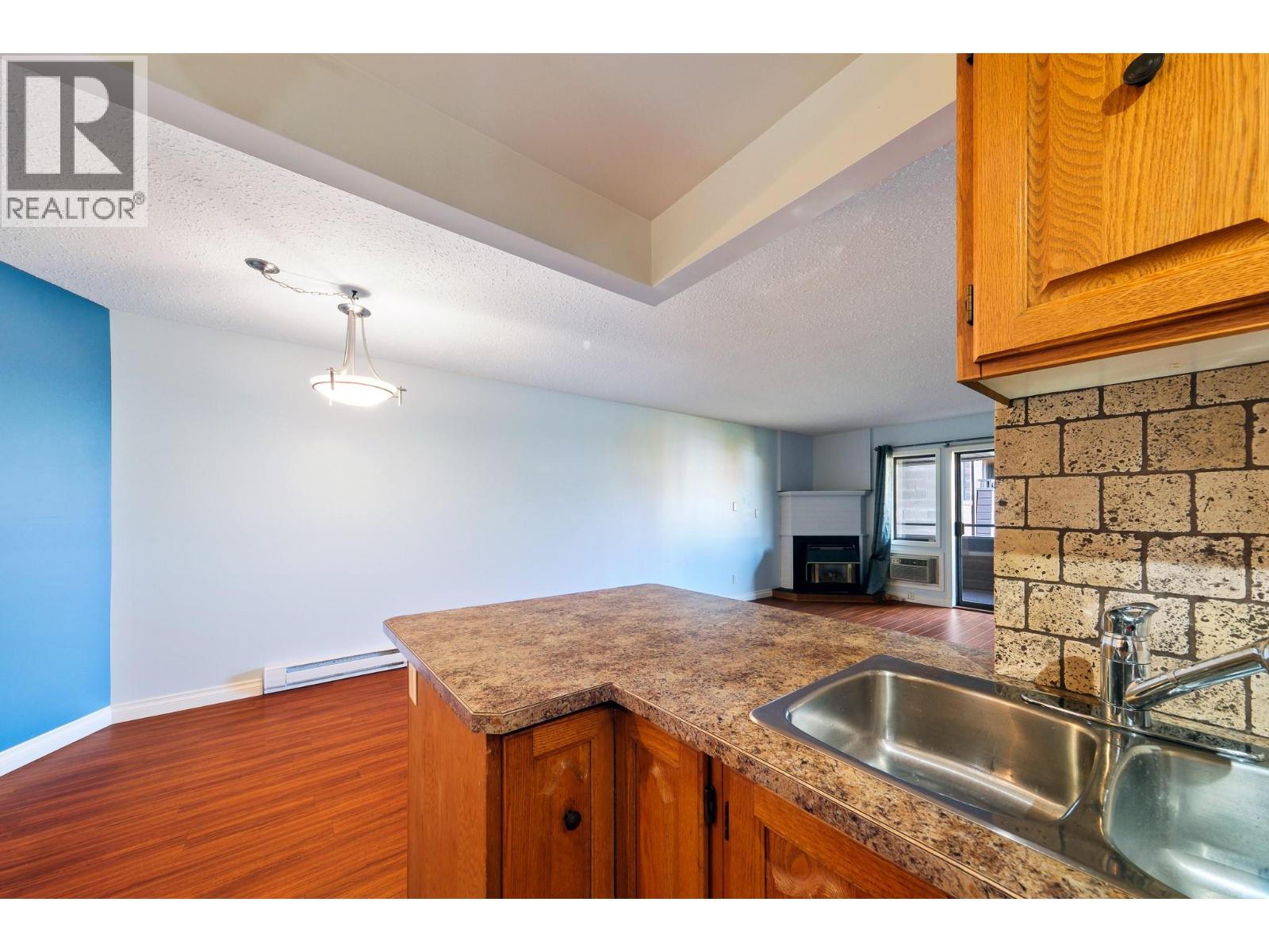 1801 32 Street Unit# 303, Vernon