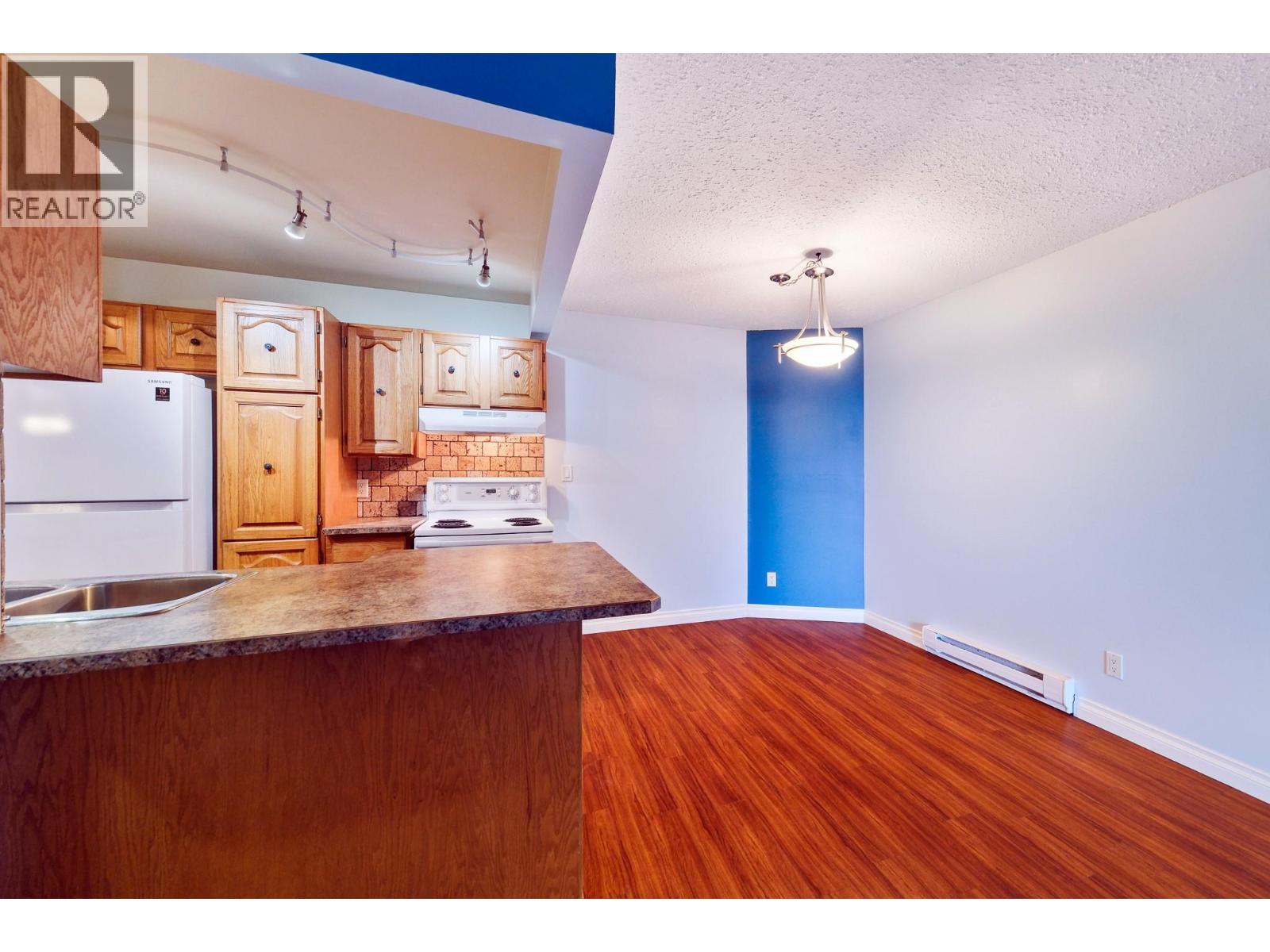 1801 32 Street Unit# 303, Vernon