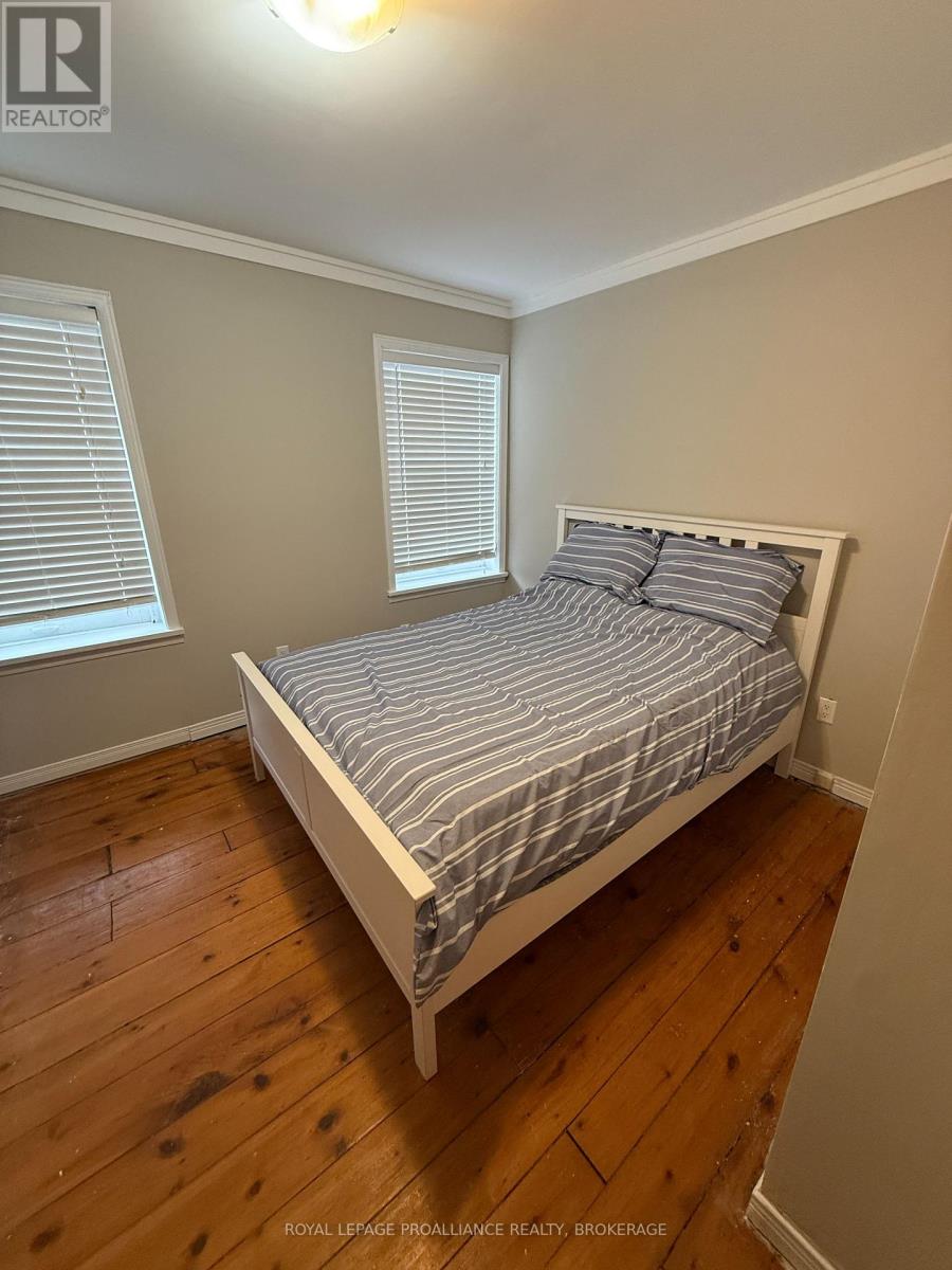 272 Wellington Street — photo 12
