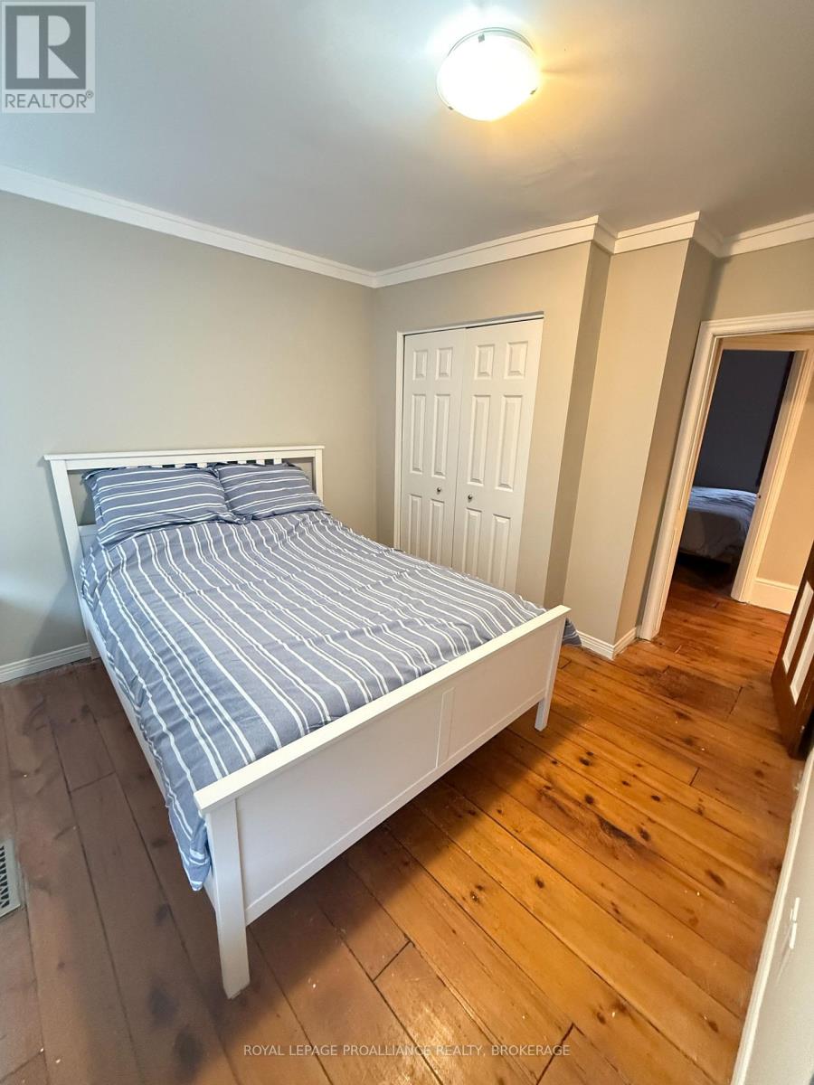 272 Wellington Street — photo 13