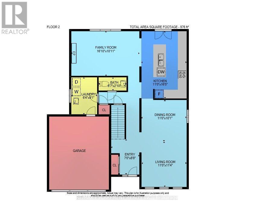 45 Richmond Crescent — photo 33