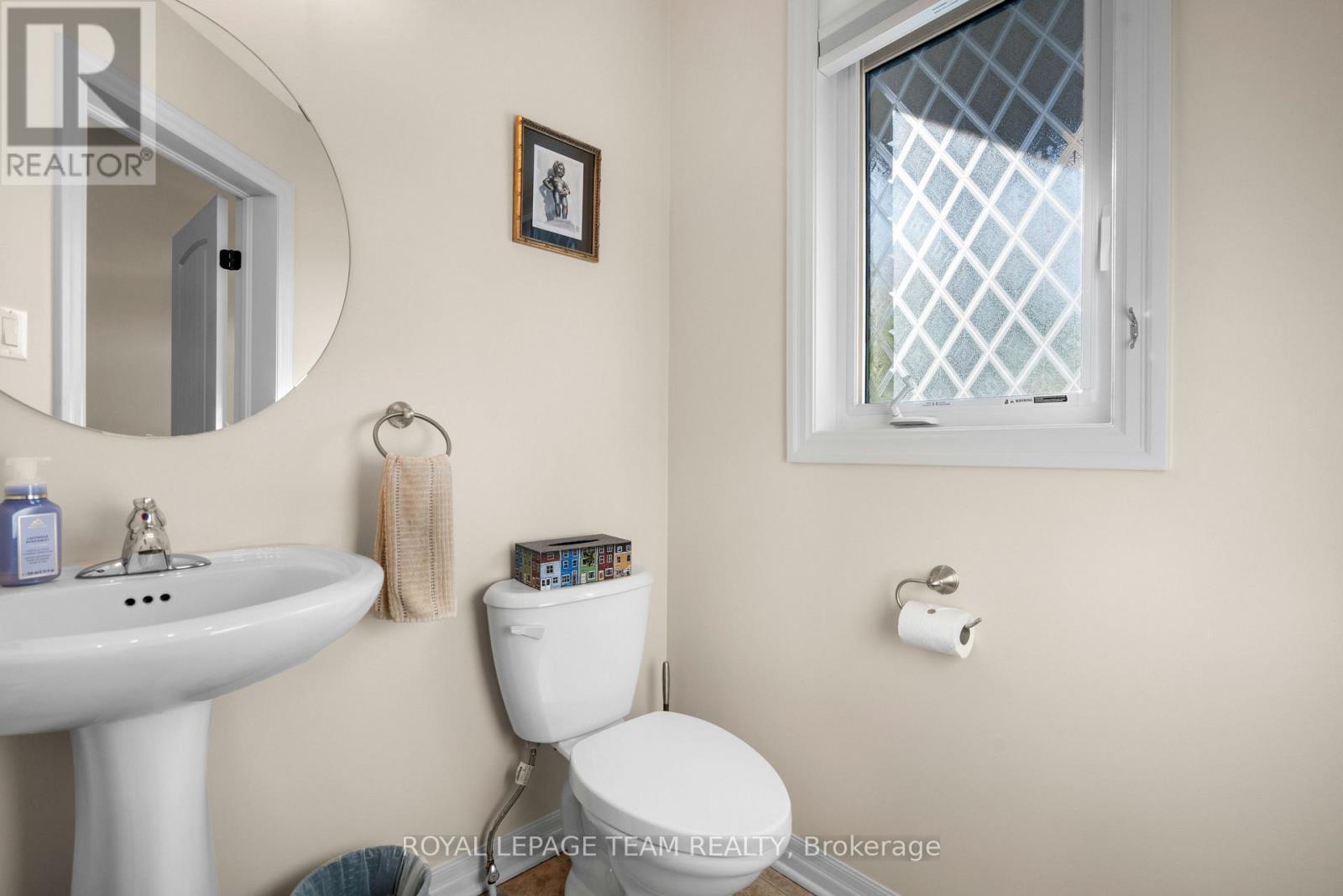 716 Brian Good Avenue — photo 16