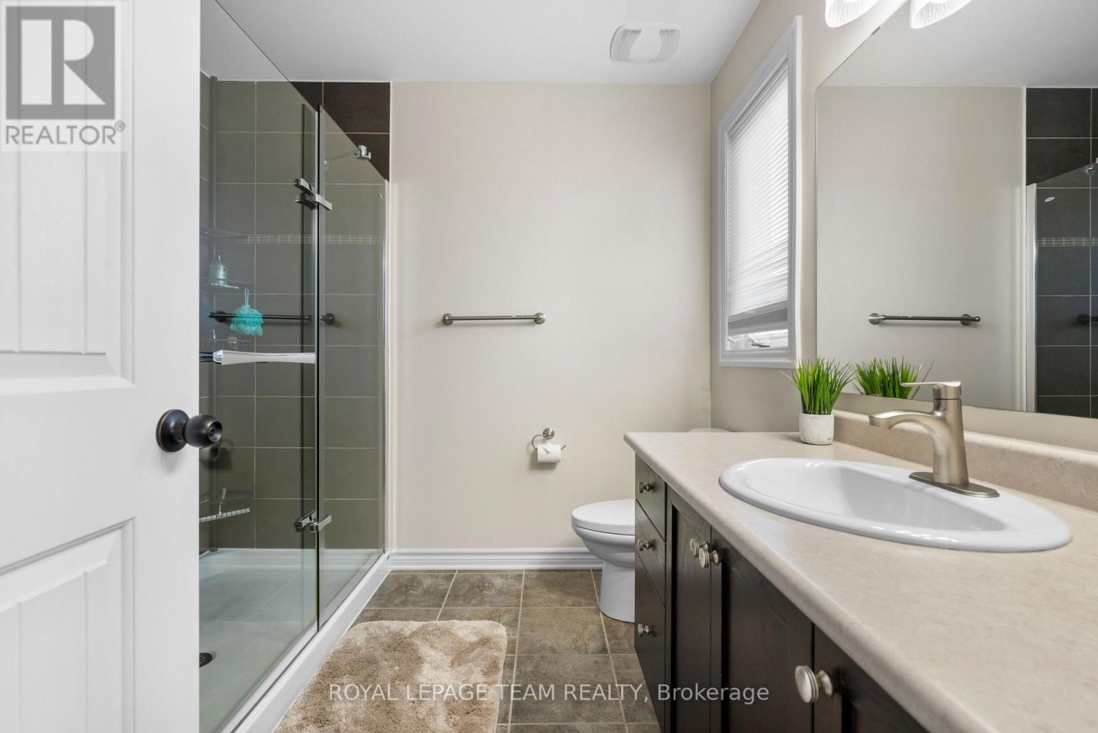 716 Brian Good Avenue — photo 23
