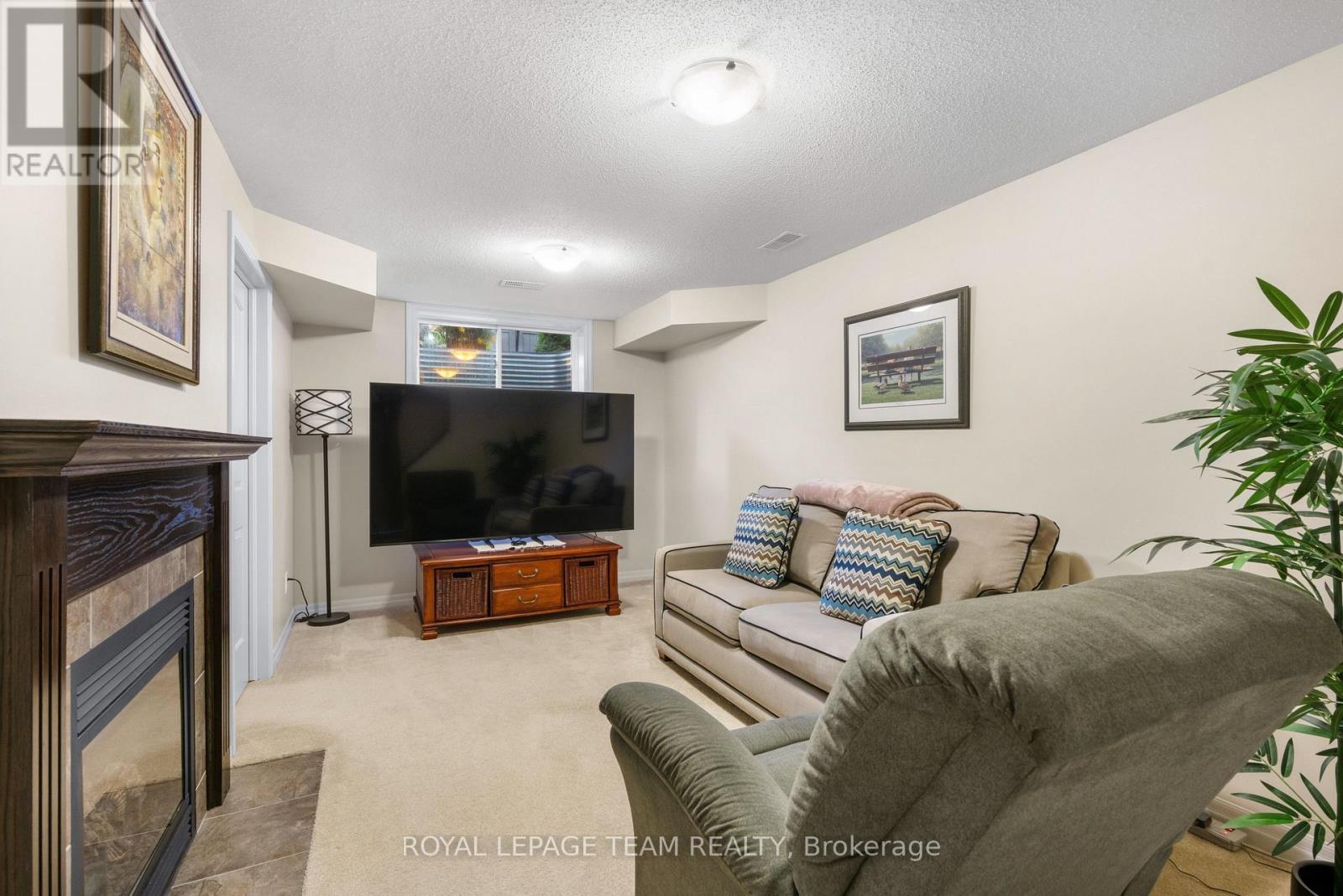 716 Brian Good Avenue — photo 25