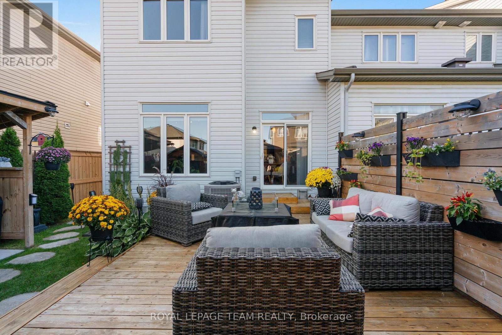 716 Brian Good Avenue — photo 30