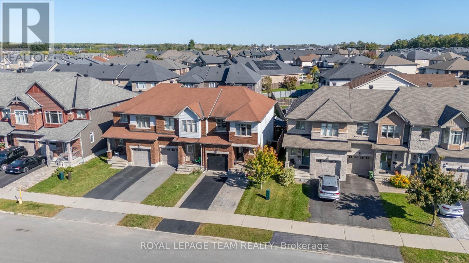 716 Brian Good Avenue — photo 34