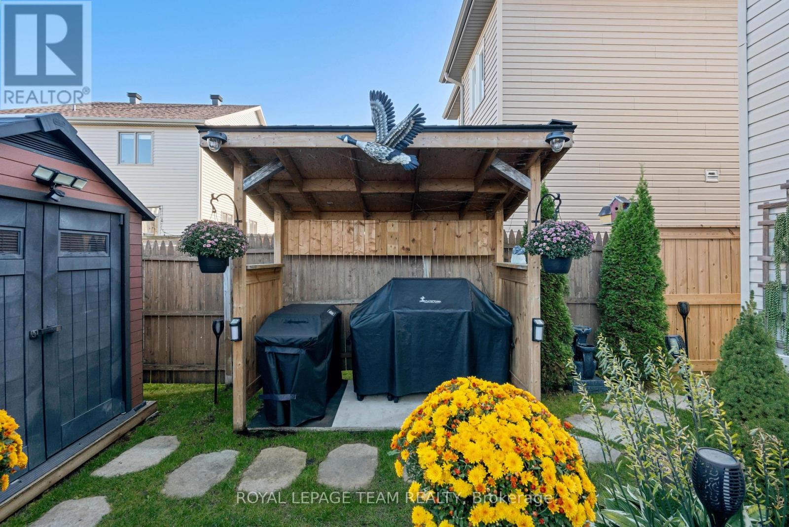716 Brian Good Avenue — photo 29