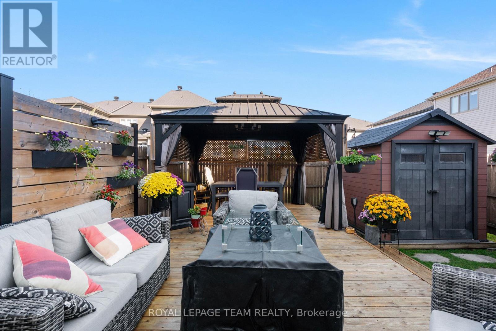 716 Brian Good Avenue — photo 28